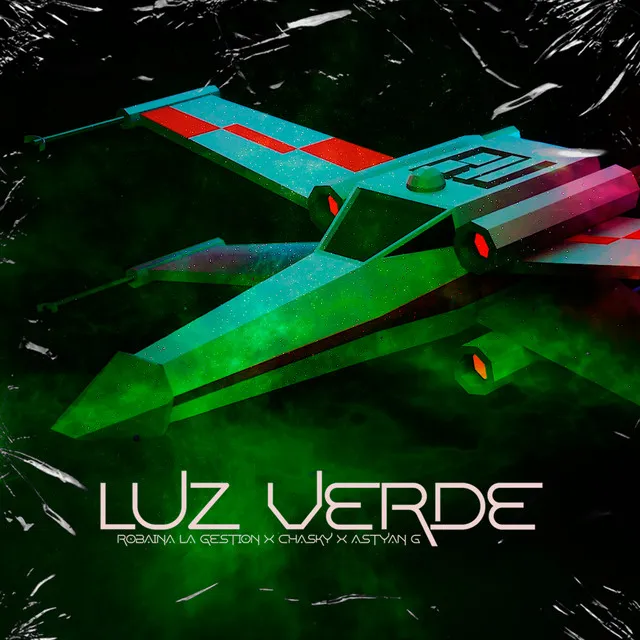 Luz Verde