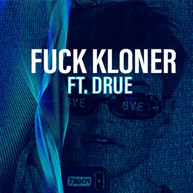 Fuck kloner