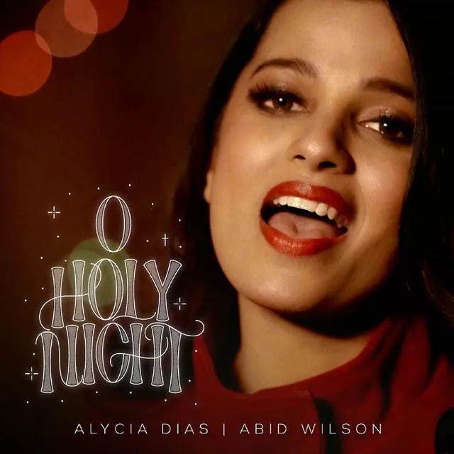 O Holy Night