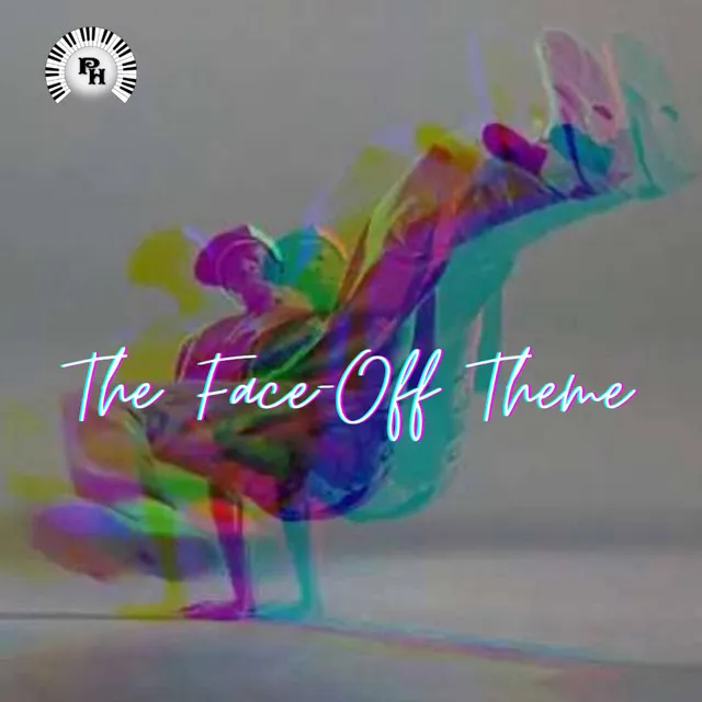 The Face-Off Theme