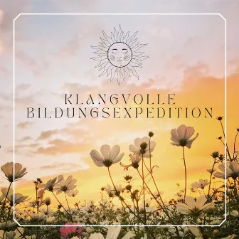 Klangvolle Bildungsexpedition by Lernmusik