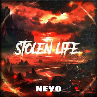 STOLEN LIFE by 