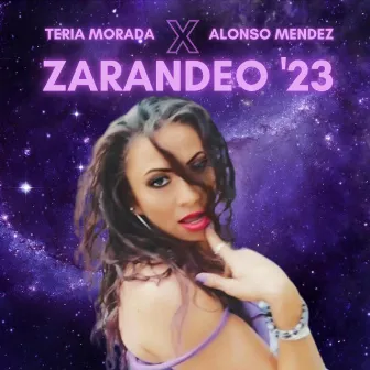 Zarandeo '23 by Teria Morada