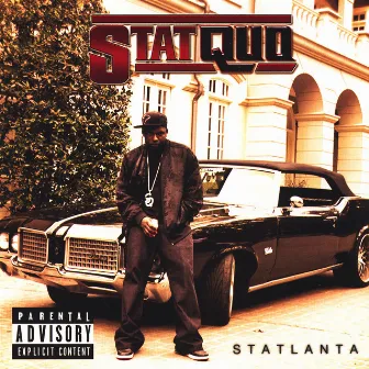 Statlanta by Stat Quo