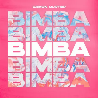 Bimba by Damon Curter