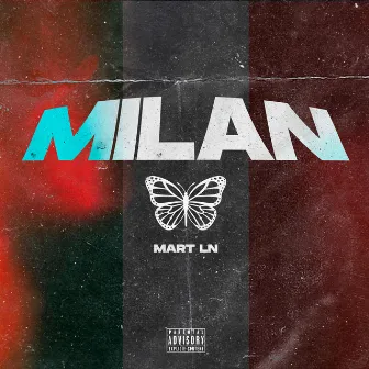 Milan by MART LN