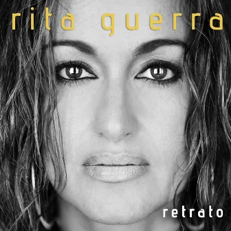 Retrato (Bonus Track Version) by Rita Guerra