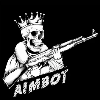 Aimbot by Zotiyac