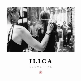 Ilica by Elemental