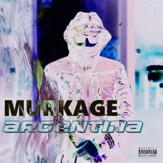 Argentina by Murkage