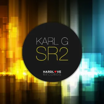 SR2 by Karl G