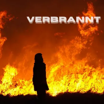 verbrannt by DarkVxid