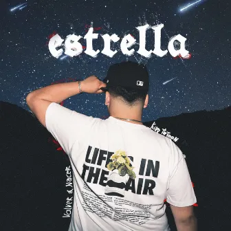 Estrella by Tripper