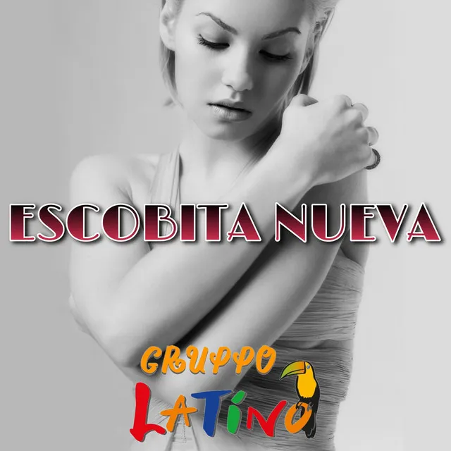 Escobita Nueva