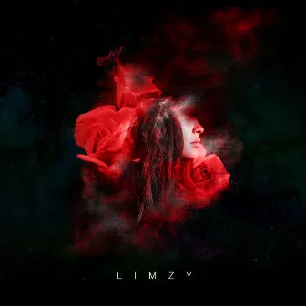 자꾸 by LIMZY