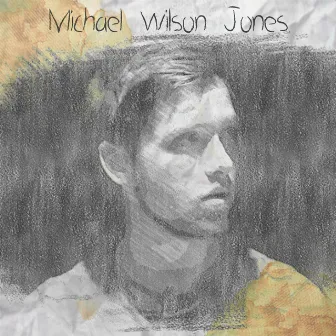 Michael Wilson Jones by Mikelwj