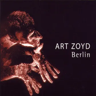 Berlin by Art Zoyd