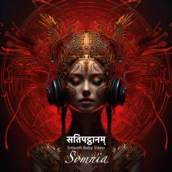 Somnia by सतिपट्ठानम्