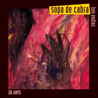 Ben Endins 30 Anys by Sopa De Cabra