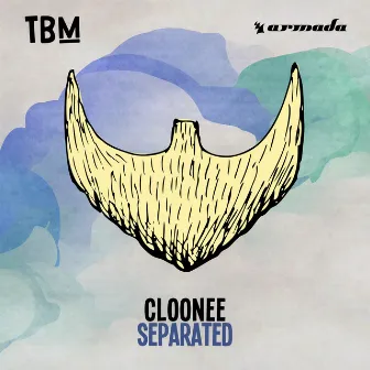 Separated by Cloonee