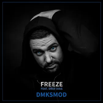 D.M.K.S.M.O.D by Freeze