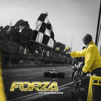 Forza by Avangarda