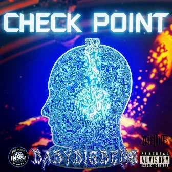 CHECK POINT by BABYBIGBENG