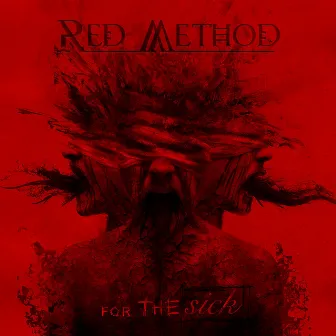 The Absent by RED METHOD