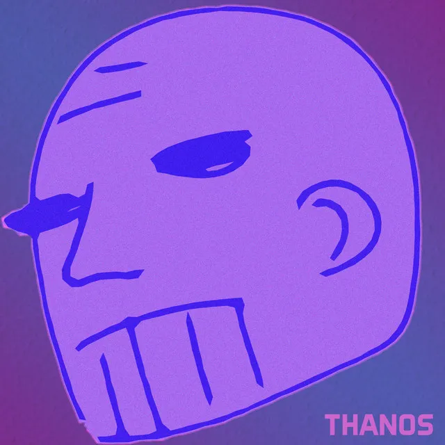 Thanos