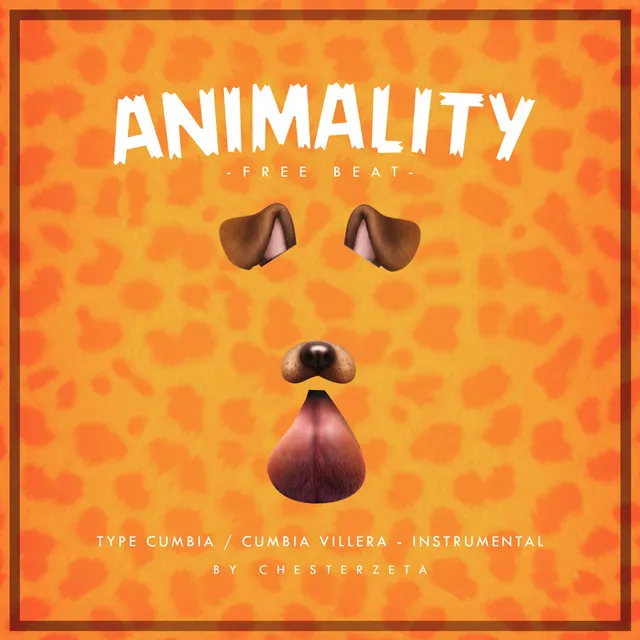 Animality