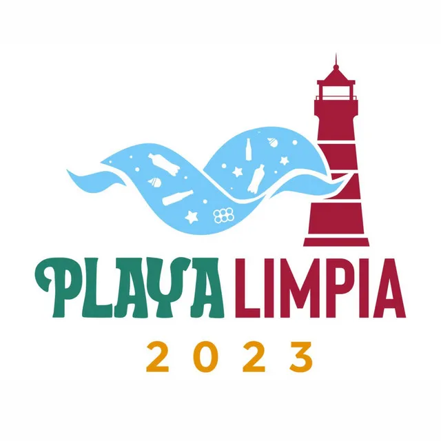 Playa Limpia