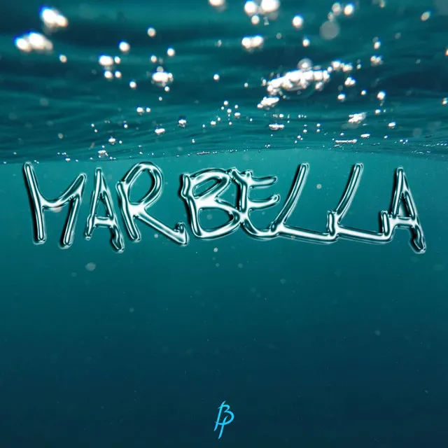 MARBELLA