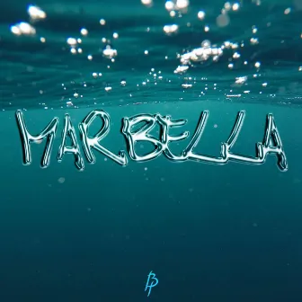 MARBELLA by EL NN BP