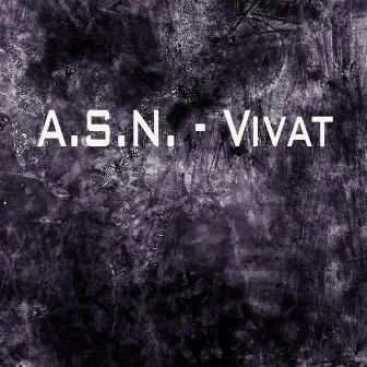 Vivat by A.S.N.