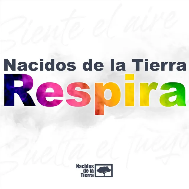 Respira