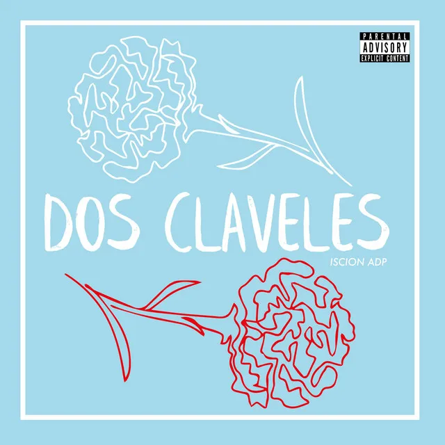 Dos Claveles