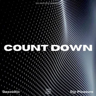 Count Down by Da Soultic