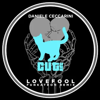 Lovefool (Funkatron Remix) by Daniele Ceccarini