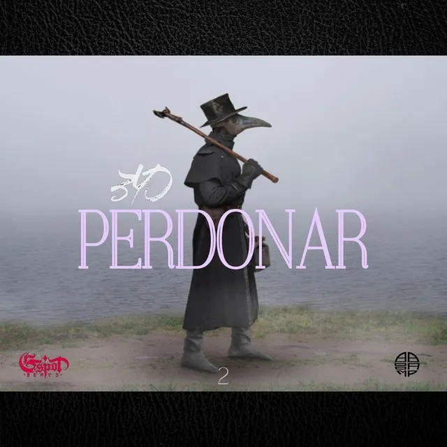 Perdonar