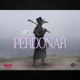 Perdonar by 3YO