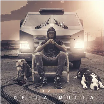 De la mulla by Dabs