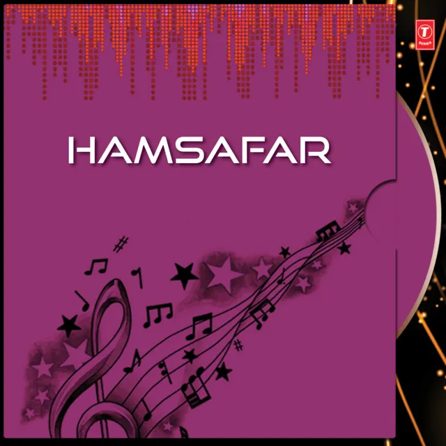 Hamsafar