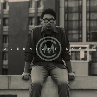 Overnight Lover by MCO