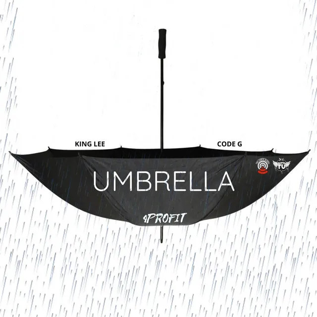 Umbrella