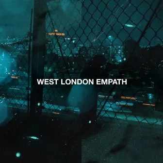 West London Empath by Skit