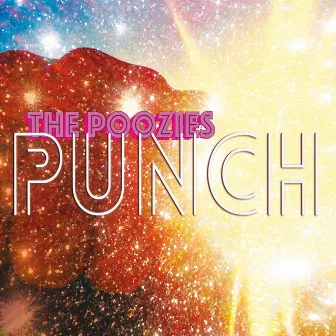 Punch by The Poozies