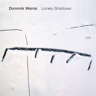 Lonely Shadows by Dominik Wania