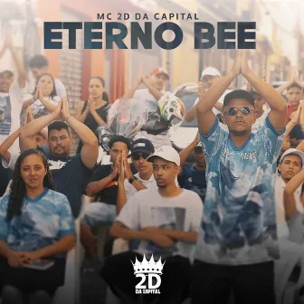 Eterno Bee by Cla.p