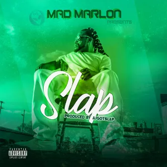 Slap by Mad Marlon