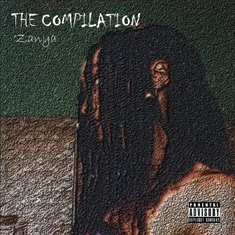 The Compilation by 'Zanya